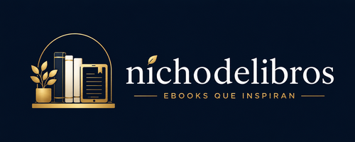 Mi tienda